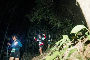 BIB: 
                            <button type="button" onclick="openModal(28117991)" class="btn btn-primary btn-sm float-right btn-popup" data-toggle="modal" data-target=".modal-high-quality">
                        <i class="fas fa-shopping-cart"></i> Add to Cart
                    </button>
                                            <button type="button" onclick="isThisMe(28117991, true)" class="btn btn-success btn-sm float-right btn-popup btn-isme hidden" data-toggle="tooltip" data-placement="bottom" title="นี่คือรูปของคุณใช่ไหม คลิกที่นี่เพื่อเอาเข้าอัลบั้ม">
                        <i class="fas fa-plus"></i> Add to album
                    </button>
                    <button type="button" onclick="isThisMe(28117991, false)" class="btn btn-warning btn-sm float-right btn-popup btn-isnotme hidden">
                        <i class="fas fa-ban"></i> Remove from album
                    </button>